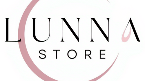 LUNNA STORE