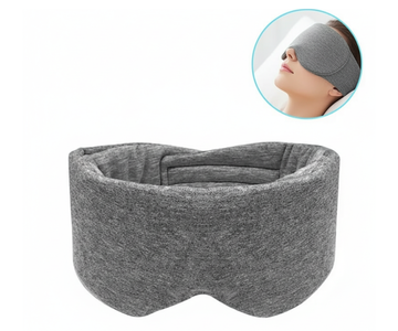 LUNNA Sleep Mask